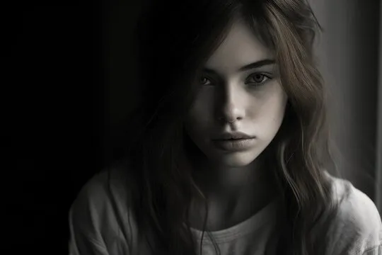 5360彩票 App 界面展示